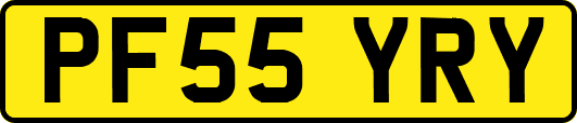 PF55YRY