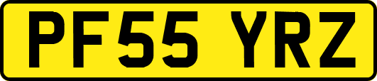 PF55YRZ