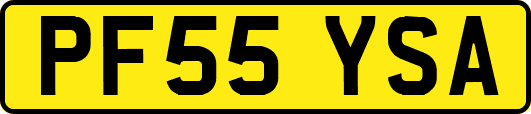 PF55YSA