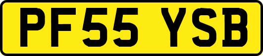 PF55YSB