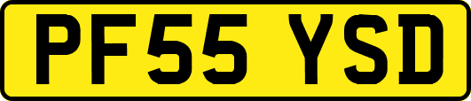 PF55YSD