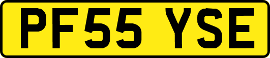 PF55YSE