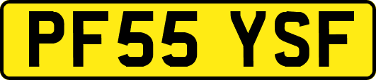 PF55YSF