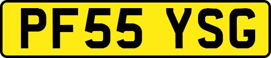 PF55YSG