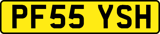 PF55YSH