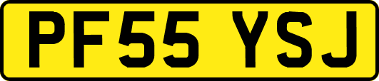 PF55YSJ