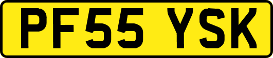PF55YSK