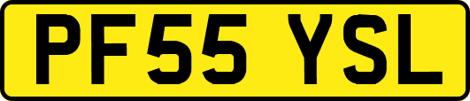 PF55YSL