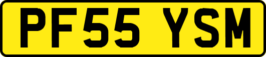 PF55YSM