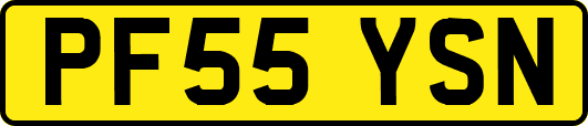 PF55YSN