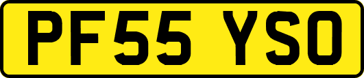 PF55YSO