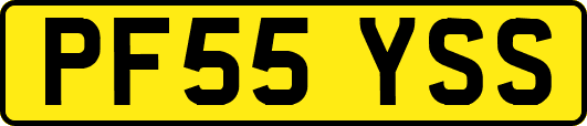 PF55YSS