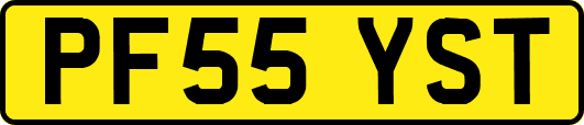 PF55YST