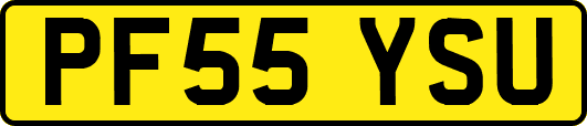 PF55YSU