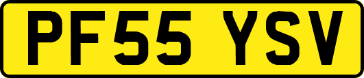 PF55YSV