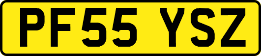 PF55YSZ