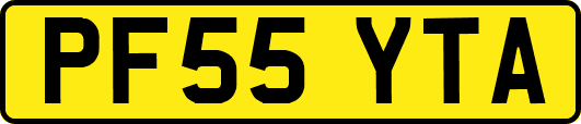 PF55YTA