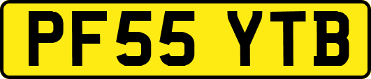 PF55YTB