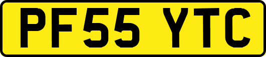 PF55YTC