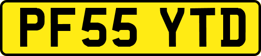 PF55YTD
