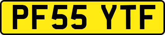 PF55YTF