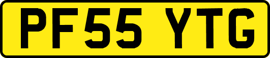 PF55YTG
