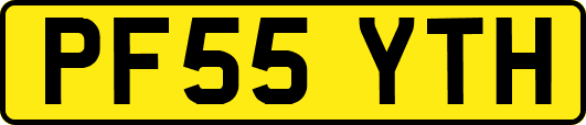 PF55YTH