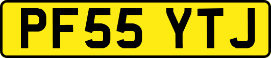 PF55YTJ