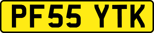 PF55YTK