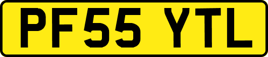 PF55YTL