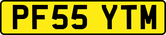 PF55YTM