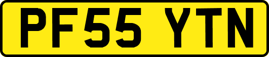 PF55YTN