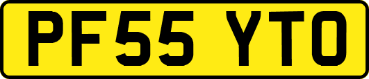 PF55YTO