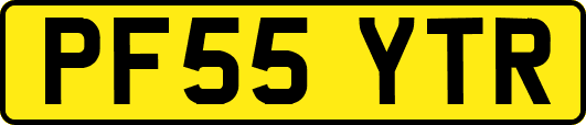 PF55YTR