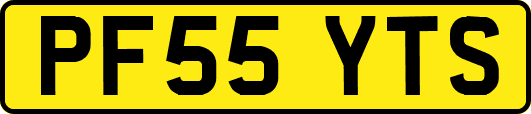 PF55YTS