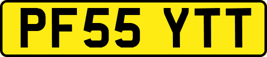 PF55YTT