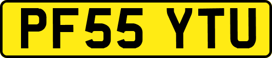 PF55YTU