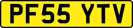 PF55YTV