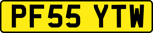PF55YTW