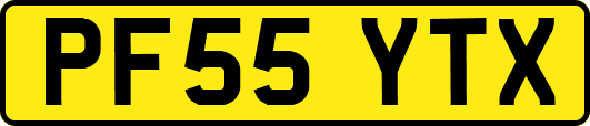 PF55YTX