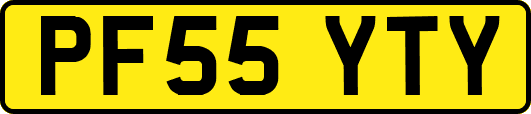 PF55YTY