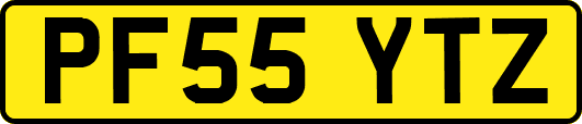 PF55YTZ