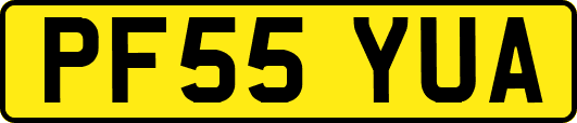 PF55YUA