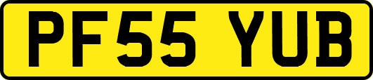 PF55YUB