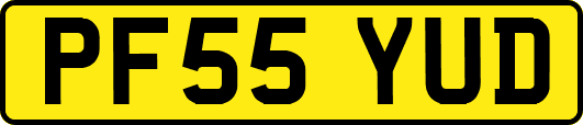 PF55YUD