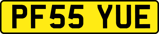 PF55YUE