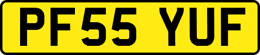 PF55YUF