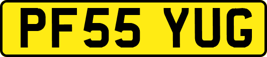 PF55YUG