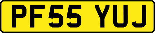 PF55YUJ