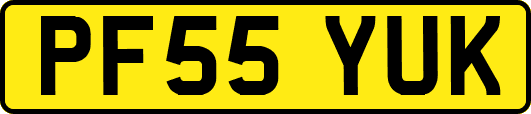 PF55YUK